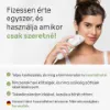 Braun IPL Silk expert Pro 3, Szőrtelenítés Otthoni Kezeléssel, Neszesszer, 2 Fej, PL3122 termékhez kapcsolódó kép