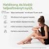 Braun IPL Silk expert Pro 3, Szőrtelenítés Otthoni Kezeléssel, Neszesszer, 2 Fej, PL3122 termékhez kapcsolódó kép