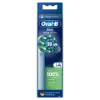 Oral-B Pro Cross Action Fogkefefejek, 4 db termékhez kapcsolódó kép