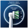 Oral-B Pro Cross Action Fogkefefejek, 4 db termékhez kapcsolódó kép