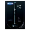 Oral-B iO 10 Elektromos Fogkefe, Fekete termékhez kapcsolódó kép
