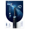 Oral-B iO 5 Elektromos Fogkefe, Fekete termékhez kapcsolódó kép