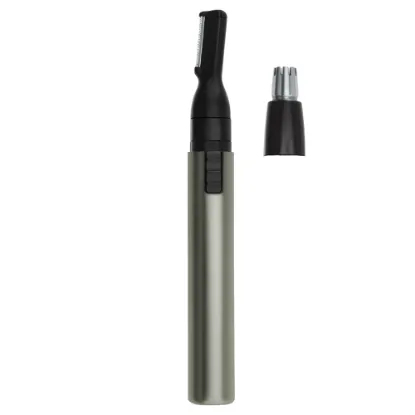 Wahl Micro Lithium elemes orrszőr-, fülszőr- és szemöldöknyíró 05640-1016 termékhez kapcsolódó kép