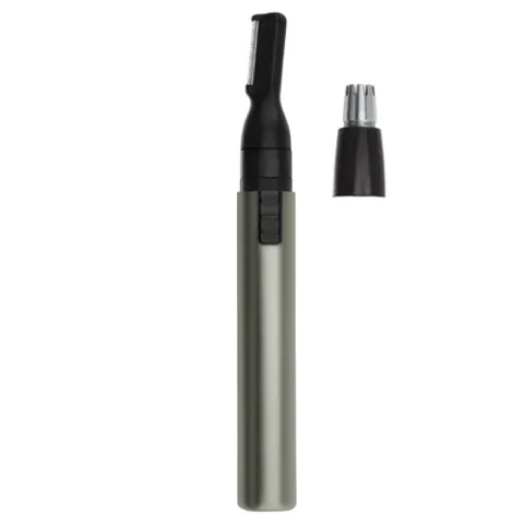 Wahl Micro Lithium elemes orrszőr-, fülszőr- és szemöldöknyíró 05640-1016 termékhez kapcsolódó kép