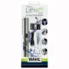 Wahl Micro Lithium elemes orrszőr-, fülszőr- és szemöldöknyíró 05640-1016 termékhez kapcsolódó kép