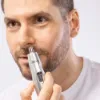 WAHL elemes bajusz és szakállnyíró + fül- és orrszőrnyíró 05606-308 termékhez kapcsolódó kép