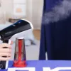 Zelmer Kézi gőzölő  ZGS1700 Perform termékhez kapcsolódó kép