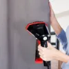 Zelmer Kézi gőzölő  ZGS1700 Perform termékhez kapcsolódó kép