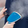 Zelmer Kézi gőzölő  ZGS1700 Perform termékhez kapcsolódó kép