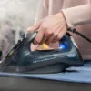 Zelmer Vasaló ZIR1505 Ceramic termékhez kapcsolódó kép