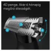 Braun Series X combipack, XHT20 termékhez kapcsolódó kép