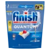 Finish Quantum All in 1 Citrom mosogatógép kapszula 36 db termékhez kapcsolódó kép