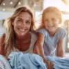 Kuschelweich öblítő 38 mosás 1 l Emotions Sinnlich termékhez kapcsolódó kép