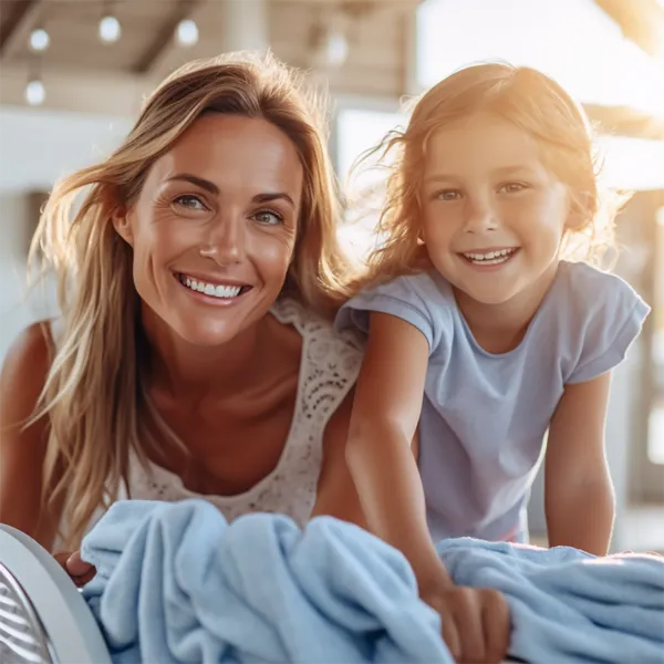 Kuschelweich öblítő 38 mosás 1 l Emotions Sinnlich termékhez kapcsolódó kép