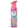 AmbiPur spray Aloha 185ml termékhez kapcsolódó kép