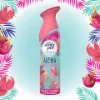 AmbiPur spray Aloha 185ml termékhez kapcsolódó kép