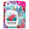 AmbiPur e3vol alapcs. Aloha 20ml termékhez kapcsolódó kép