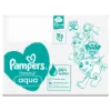Pampers törlokendo Harmonie PawPetrol 15x48 termékhez kapcsolódó kép