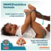 Pampers törlokendo Harmonie PawPetrol 15x48 termékhez kapcsolódó kép