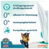 Pampers törlokendo Harmonie PawPetrol 15x48 termékhez kapcsolódó kép