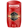 OS deo stift Epic Legend 50ml termékhez kapcsolódó kép