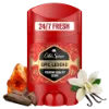 OS deo stift Epic Legend 50ml termékhez kapcsolódó kép