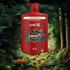 Old Spice Tusfürdo Bearglove 3in1 1000ml termékhez kapcsolódó kép