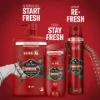 Old Spice Tusfürdo Bearglove 3in1 1000ml termékhez kapcsolódó kép