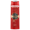 OS tusfürdo Epic Legend 400ml termékhez kapcsolódó kép
