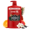 Old Spice Tusfürdo Wolfthorn 3in1 1000ml termékhez kapcsolódó kép
