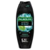 Palmolive Tusfürdő Férfi 500ml Ice Blast termékhez kapcsolódó kép
