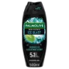 Palmolive Tusfürdő Férfi 500ml Ice Blast termékhez kapcsolódó kép