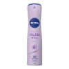 Nivea deo spray women 150 ml Double Effect termékhez kapcsolódó kép