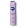 Nivea deo spray women 150 ml Double Effect termékhez kapcsolódó kép