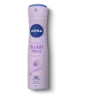 Nivea deo spray women 150 ml Double Effect termékhez kapcsolódó kép