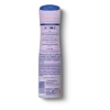 Nivea deo spray women 150 ml Double Effect termékhez kapcsolódó kép