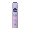Nivea deo spray women 150 ml Double Effect termékhez kapcsolódó kép