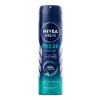 Nivea deo spray men 150 ml Fresh Ocean termékhez kapcsolódó kép