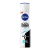 Nivea deo spray women 150 ml Invisible B&W Pure termékhez kapcsolódó kép