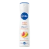 Nivea deo spray women 150 ml Fresh Fruity 0% Aluminium termékhez kapcsolódó kép