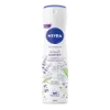 Nivea deo spray women 150 ml Miracle Garden Lavender&Lily 0% Alcohol termékhez kapcsolódó kép