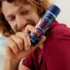 Nivea deo spray men 150 ml Dry Impact termékhez kapcsolódó kép