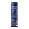 Nivea deo spray men 150 ml Dry Impact termékhez kapcsolódó kép