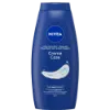 Nivea shower gel 750 ml Women Cream Care termékhez kapcsolódó kép