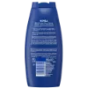 Nivea shower gel 750 ml Women Cream Care termékhez kapcsolódó kép
