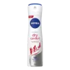 Nivea deo spray women 150 ml Dry Comfort termékhez kapcsolódó kép