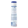 Nivea deo spray women 150 ml Dry Comfort termékhez kapcsolódó kép