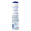 Nivea deo spray women 150 ml Dry Comfort termékhez kapcsolódó kép