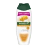 Palmolive tusfürdő 700 ml Natural Balance Nutritivo termékhez kapcsolódó kép