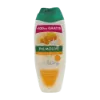 Palmolive tusfürdő 700 ml Natural Balance Nutritivo termékhez kapcsolódó kép